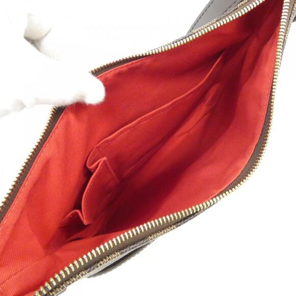 Louis Vuitton Damier Bloomsbury PM N42251 Shoulder Bag - Picture 10 of 10